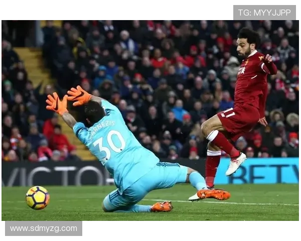 红军生涯首球诞生瞬间回顾