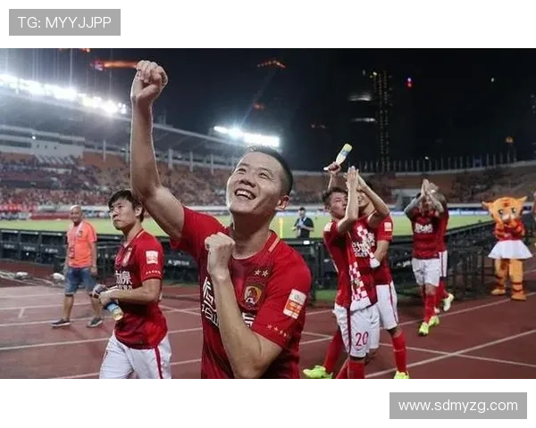 搜狐体育聚焦新赛季争冠格局