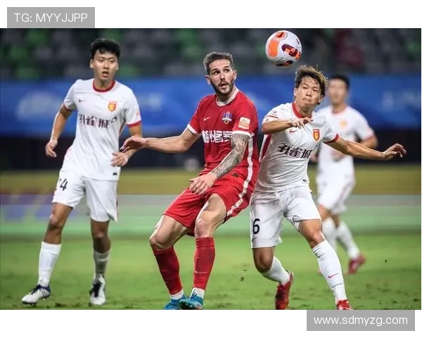 官方26岁国脚宋旼奎加盟首尔 官方26岁国脚宋旼奎加盟首尔