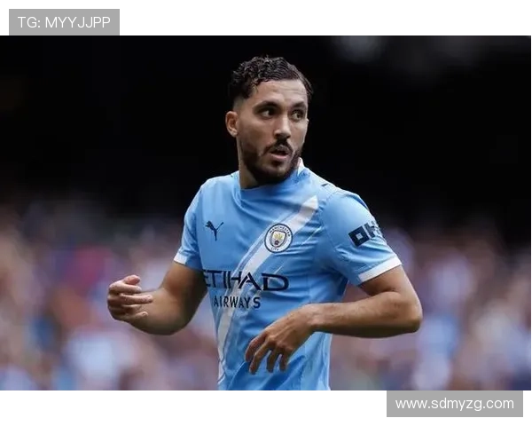 自由风格谢尔基被比纳斯里塔拉布特