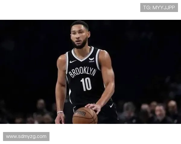 河村弃用公牛负篮网西蒙斯爆发