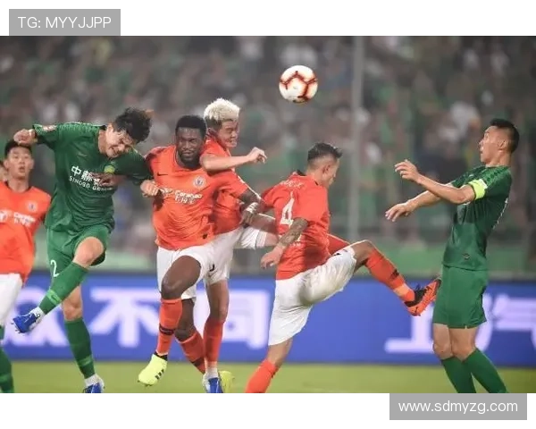 八人离队欧协联巨变再起风云局