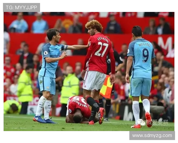 克拉滕伯格:曼联点球与红牌判罚公正 克拉滕伯格:曼联点球与红牌判罚公正