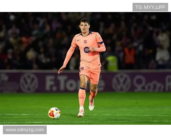 克里斯滕森倾向留巴萨 但考虑其他选择