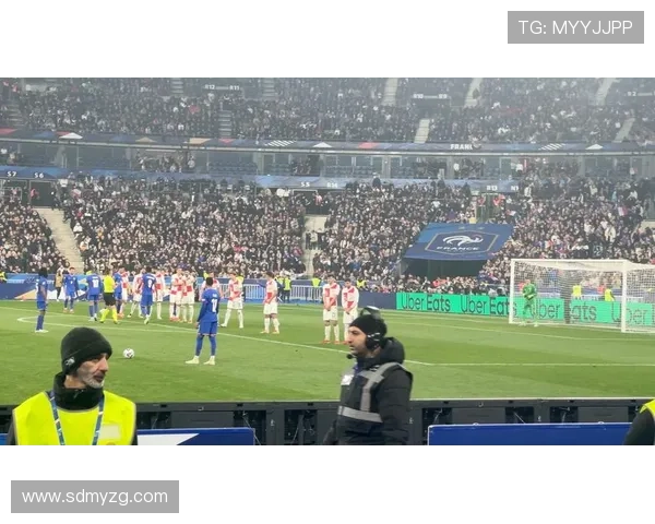 奥利塞评完美球员:速度、终结与任意球完美融合 奥利塞评完美球员:速度、终结与任意球完美融合