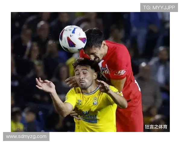 [冠军欧洲]莫拉塔一球制胜 马竞小胜勒沃库森.