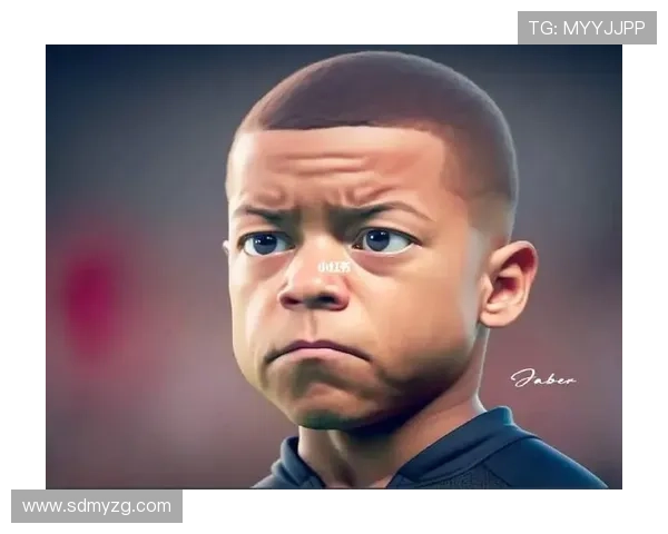 你听得懂吗?姆巴佩小红书发视频,说中文祝球迷们中秋快乐 你听得懂吗?姆巴佩小红书发视频,说中文祝球迷们中秋快乐